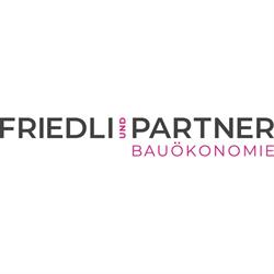 FRIEDLI UND PARTNER BAUÖKONOMIE AG | Projektentwicklung, Baukostenkompetenz und Realisierung