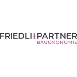 FRIEDLI UND PARTNER BAUÖKONOMIE AG | Projektentwicklung, Baukostenkompetenz und Realisierung