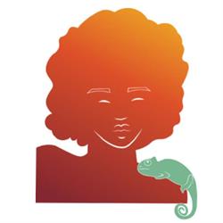 Tana AG | Gynäkologie | Geburtshilfe | Komplementärmedizin