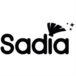 Sadia, Inh. Pecina Morales