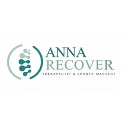 Anna Deep Tissue & Sport Massage