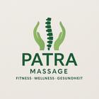 PATRA Massage Baden