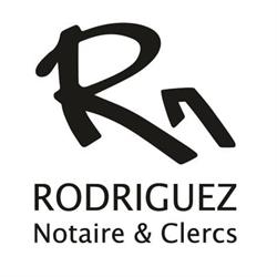 Rodriguez, Notaire & Clercs