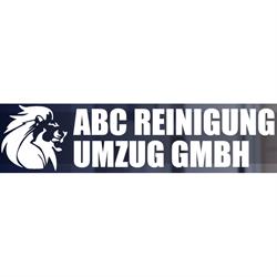 ABC Reinigung Umzug GmbH