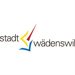 Stadt Wädenswil