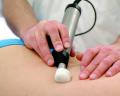 Matrix Rhythm therapy