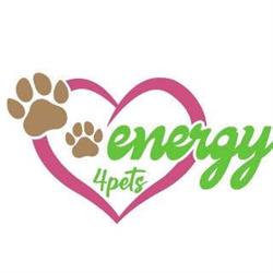 energy4pets Katja Schaalburg