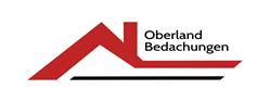 Oberland Bedachungen GmbH