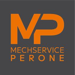 Mechservice Perone