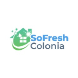 SoFresh Colonia