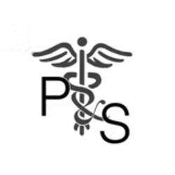 Physio et Sens