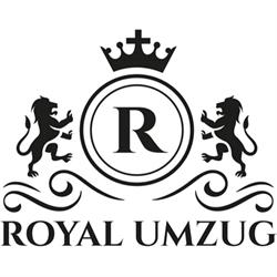 Royal Umzug Winterthur GmbH