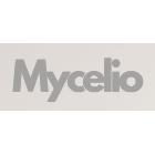 Mycelio Vona Spartano Industries