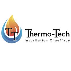 Thermo-tech Karius Stephane