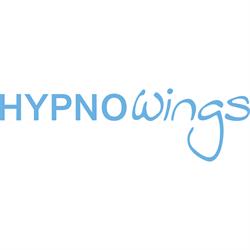 HypnoWings - Ipnosi, terapie olistiche, meditazione