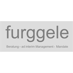furggele ag