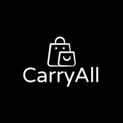 CarryAll AG