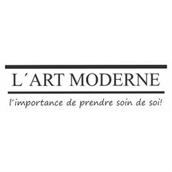 L'Art Moderne