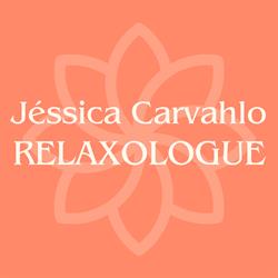 Jéssica Carvalho - Relaxologue