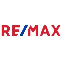 RE/MAX Immobilien in Wohlen