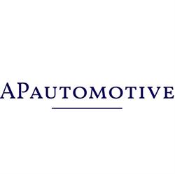 AP Automotive GmbH