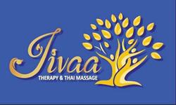 Jivaa Therapy Thai Massage