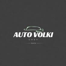Auto Volki GmbH