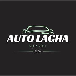 Auto Volki GmbH