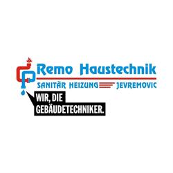 Remo-Haustechnik Jevremovic