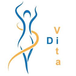 Di-Vita