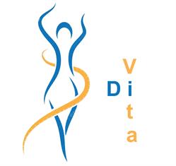 Di-Vita