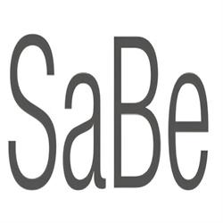 SaBe Hauswartungen & Gartenbau GmbH