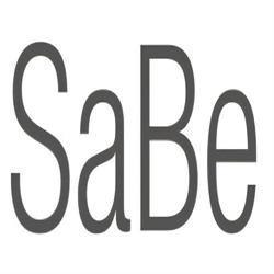 SaBe Hauswartungen & Gartenbau GmbH