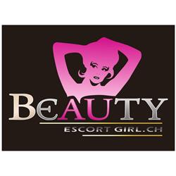 beautyescortgirl.ch