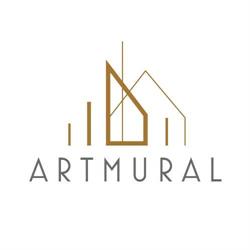 Artmural