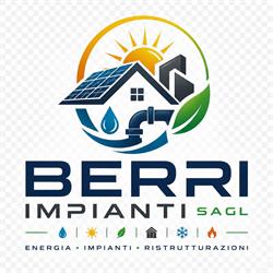 Berri Impianti Sagl