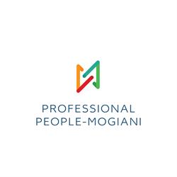 Professional People Mogiani