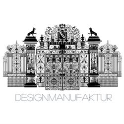 Schlossmanufaktur GmbH