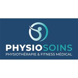 Physio Soins Rolle