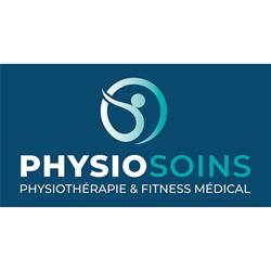Physio Soins Rolle