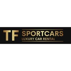 TFSportcars KLG