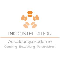 InKonstellation Coaching Akademie - Zürich