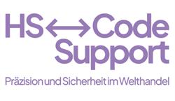 HS-Code Consulting Mosberger (HS-Code Support)