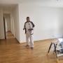 # 8