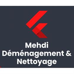 MEHDI DÉMÉNAGEMENT & TRANSPORT
