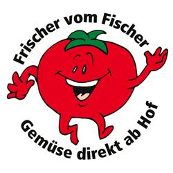 Fischer Gemüsebau & Hofladen