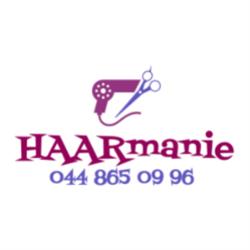 HAARmanie Astrid Kopp