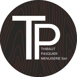 THIBAUT PASQUIER MENUISERIE Sàrl