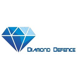 Diamond Defence AG