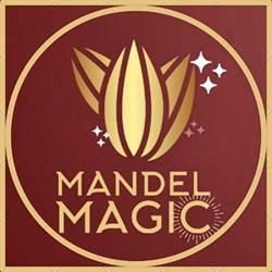 Mandel Magic